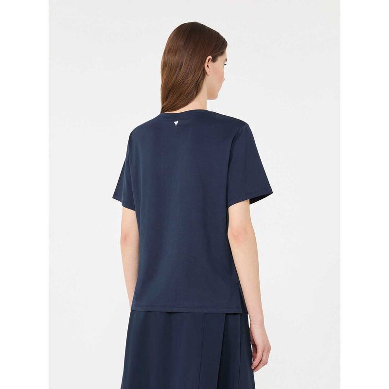 Weekend Max Mara Tenue T-Shirt image number 1